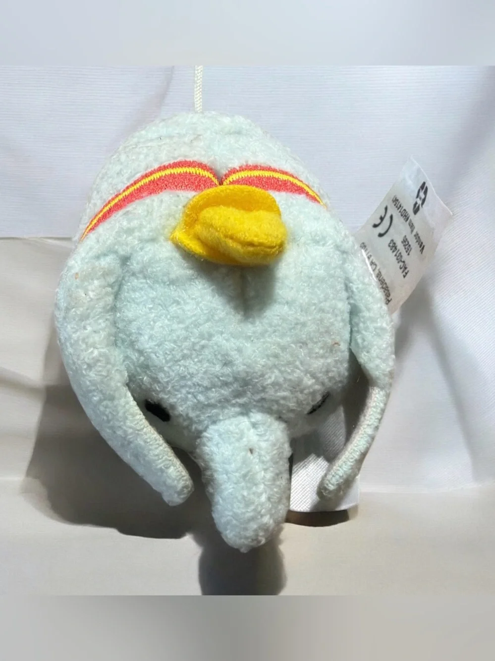 Disney collection small
